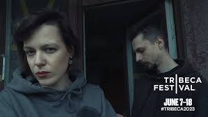 TRIBECA 2023 FEATURES // ERIC LARUE, THE PERFECT FIND, RULE OF TWO WALLS,  THE SEEDING, PLAYLAND, SHORTCOMINGS Congratulations to all the incredible  filmmakers behind the following titles, officially selected for @tribeca  Film