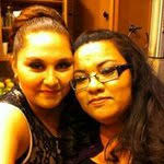 Gwendolyn Castaneda's Instagram, Twitter & Facebook