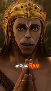 Hardik Kumar Hardik Kumar (parmarswarupcscparmar)