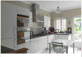 couleurs des murs fenetre et porte au lieu de baie vitree kitchen home home decor