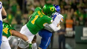 2023 NFL Draft Position Review: Defensive Tackles