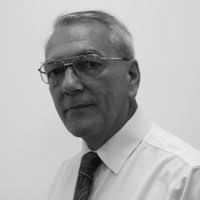 Marianne Turner Email & Phone Number