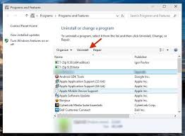 Pin On Wifi Password Hacker