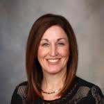 Best Family Physicians Near Me in Rochester, MN