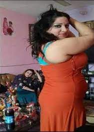 صور وارقام جوال مطلقه سعوديه 2019 صور مطلقه سعودية موقع فساتين رسمية فساتين صورة