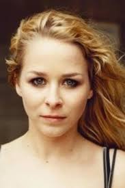 Jasmin Schwiers — The Movie Database (TMDB)