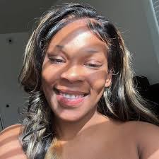 Meeting Favorite Artist Experience