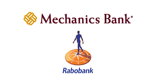 Rabobank ireland plc бизнес область банки,. Mechanics Bank And Rabobank N A Announce Strategic Business Combination Transaction Business Wire