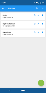 Descargar aplicacionpara descargar jnego hackealo. Fake Gps Location Gps Joystick For Android Apk Download