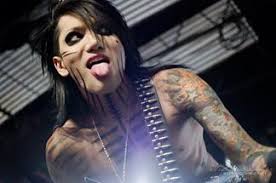 Warped Tour, AP Tour, and God Save The Scream Tour