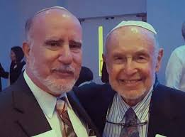 TBEMC December 2016.qxp_Layout 1