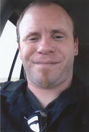 Caleb Alsup Obituary