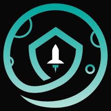 There are instructions for buying defi on the how to buy page. Safemoon On Twitter Safemoon Buy Buy Buy Buy Buy Buy Buy Buy Buy