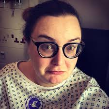 In 2016 when I began #volunteering to support #refugees restart their lives  in the US, I never imagined helping to change a law so that #refugeedoctors  can practice medicine and reduce the… |