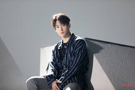Check out our dk seventeen selection for the very best in unique or custom, handmade pieces from our lanyards & badge holders shops. Seventeen 24h Mv Behind Dk Seventeen Dk Myanmar Facebook