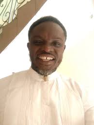 Congratulations to St. Peter's Class of 1999