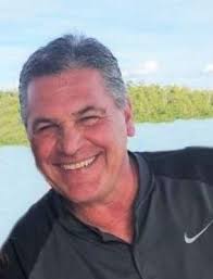 Kenneth Bangert Obituary (1957