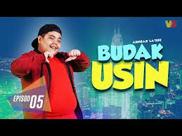 It's a good time to debut on tv as the audience is looking for fresh content, say actors jenny soni. Tonton