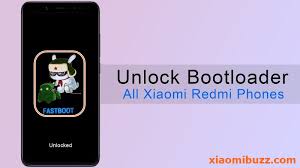 It works against all the unauthorized things of the . How To Unlock Bootloader Of Xiaomi Phones Using Mi Flash Tools Jan 2021