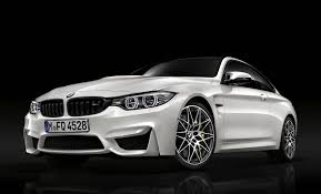 It is now the standard issue firearm for most units in. Bmw M4 Competition Endlich Auf Schlagdistanz Zu Amg Und Co