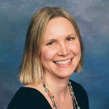 Kitware Promotions: Winter 2021