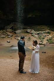 Pin On Elopement Inspiration