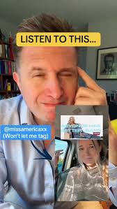 Let’s fact check @missxamericaa and her claim that Beyoncé had a Levi’s ad  that talked about “better jeans” just like #sydneysweeney had in her  #americaneagle jeans commercial. , Spoiler alert: you ...