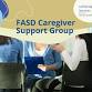 FASD Caregiver Support Group — Lethbridge Family... event in Lethbridge, AB