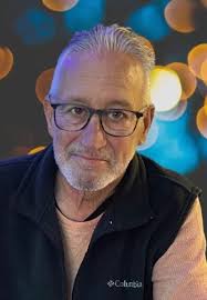 Allen Horner Obituary