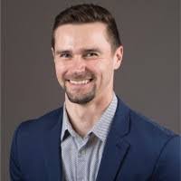 Nicholas Garver's Instagram, Twitter & Facebook