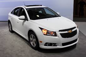 The 2019 cruze is all about bold impressions. Chevrolet Cruze Xpresssell