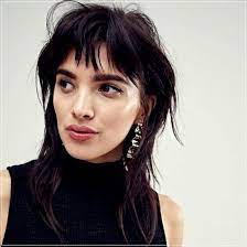Maybe you would like to learn more about one of these? Pin On 2021 Hair Trends