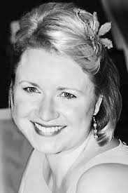 Amanda Simpson Obituary (2017)