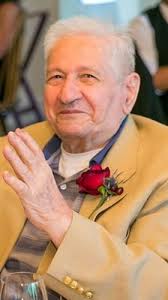 John Anthony Wingard, 56 of Carmichaels, PA passed away Tuesday evening,  February 18, 2020 in the Washington Hospital, Washington, PA after a  courageous battle with heart, lung and kidney disease. John was