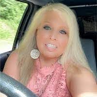 Don Marchbanks's Instagram, Twitter & Facebook