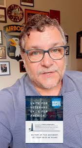 @FPWellman's video Tweet