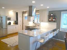 30 Diy Kitchen Renovation Kitchen Island With Stove Kitchen Island Range