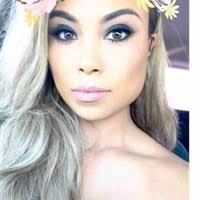 Blushington Inc. Email Format