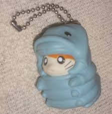 Psheslava Zelkkkkowa Hudozhestvennye Illyustracii Illyustracii Grustnoe Anime