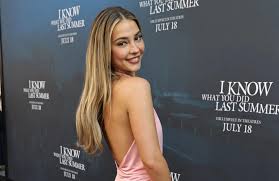 Johnny Depp’s Heartfelt Meeting in Tokyo