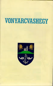 Shops helyek vonyarcvashegy 372 tárgyak. Libri Antikvar Konyv Vonyarcvashegy Terkepe Szabo Anna Illesne Major Julianna 1994 1500ft