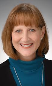 Directory of Corporate Trainers