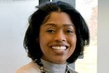 Danfoss Power Solutions names Robin Carter-Cooper global director of talent  and diversity & inclusion