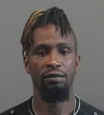 Sex Offenders near Berryhill Elementary School