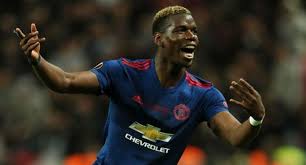 Pogba My Vsem Vse Dokazali Vse Pro Futbol Novosti Futbola Onlajn Rezultaty Matchej Transfery Futbik Futbolnye Novosti Onlajn