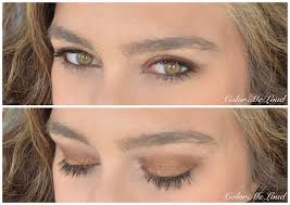 armani tint 9,Оборудване на ван от Syncro System, България