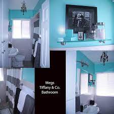 Browse our selection of tiffany blue beach towels and find the perfect design for you—created by our community of independent artists. Pin On Breakfast At Tiffany S Bathroom