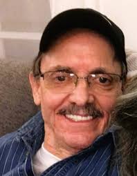 William "Willy' Lynn Isaac Obituary October 22, 2023