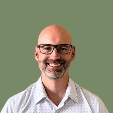 Looking for a Financial Advisor Who Offers Advice-Only Services?