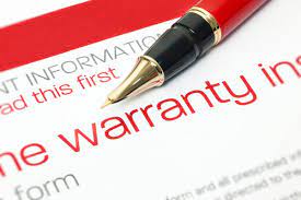 Fast Fixes To Get Done In Early Winter Home Warranty Warranty Choice Home Warranty